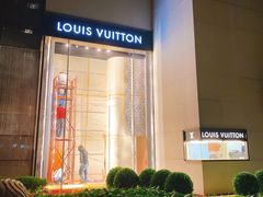 -王府半岛酒店