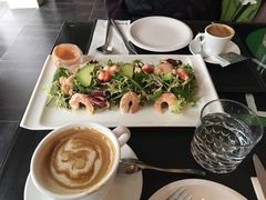 -EATALIA意塔利意式餐厅(鼓楼店)