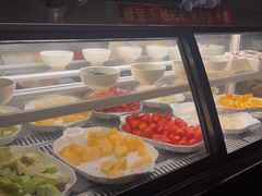 -万事吉健康生活馆(古城店)