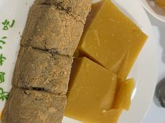 -护国寺小吃(左家庄店)