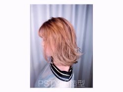 点击看大图 -P.STYLE 派斯造型