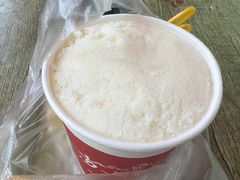 -苏记奶酪(二中店)