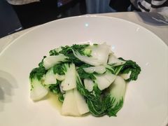 -火宫殿·小吃王国(坡子街店)