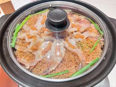 -辛香汇·现炒川菜(小寨原力场-西北首店)