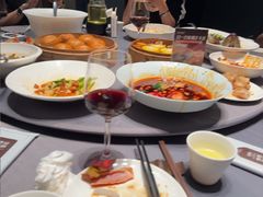 -徐记海鲜(大明宫|北二环店)