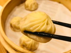 -鼎泰丰(唐城坊店)