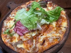 -WOKKA by艮上(中海环宇荟店)