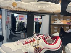 -五环Outlets(高新工厂店)