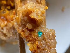 -赵记粽子(司前街店)