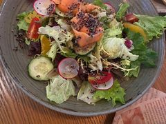 -Homefield 露台西餐·酒吧(阿拉城店)