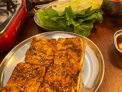 -高丽雅(滨北店)