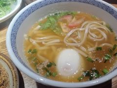 -鸽子窝(青塔店)
