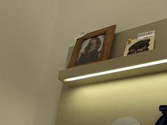-海马体照相馆(万菱汇店)