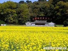android_upload_pic-古田会议纪念馆