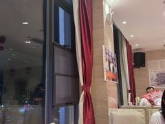 -巴陵全鱼席(湖南老字号汴河街店 )