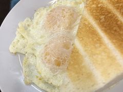 -华星冰室(湾仔店)