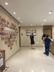-重庆安琪儿妇产医院-妇幼保健联盟医院