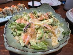 -白石的深夜食堂(颍州万达店)