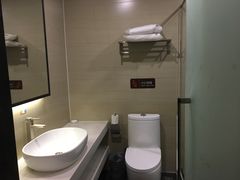 -7天优品·南京东南大学鼓楼医院店