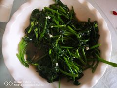 -来韶饭店