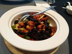 -许家菜(望江店)