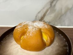 -佰翔空厨(厦门旗舰店)