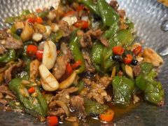 -苏湘小馆·不做预制菜(青年公社店)
