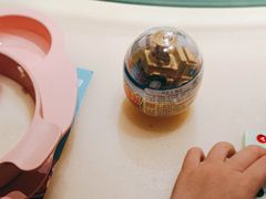 -佬麻雀·新湘菜(珠海金发购物中心店)