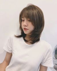 -OnHair Salon