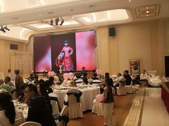 -白金汉爵大酒店(相城店)