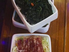 -大渝火锅(苏州西城永捷店)