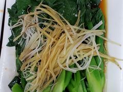 -老天津卫炸酱面(河北路店)