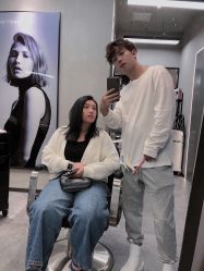 -SEBASTIAN塞巴斯汀