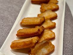 -荣小馆(安达仕店)