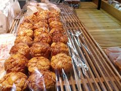 -卡拉多(上饶人民广场店)