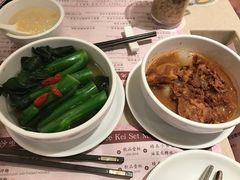 -池记(尖沙咀店)