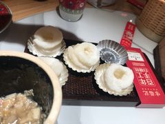 -味福记·江西小炒·南昌小吃(青山湖万达店)