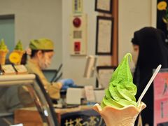 -鎌倉茶々(本店)