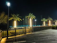 -红樽舫湖州菜.湖景餐厅(太湖渔人码头店)