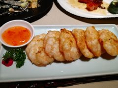 -尚一汤·粤菜海鲜(环球港店)