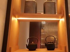 -喜公馆(平安金融中心店)