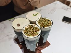 -813芭依珊 BAESAn(汇港购物中心店)