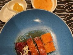 -天瑞轩·粤菜餐厅