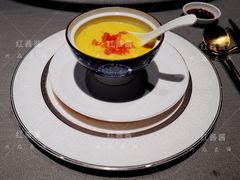 -子福慧(虹桥店)