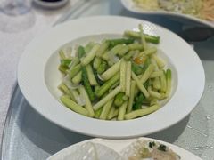 -太湖饭店·寄畅轩中餐厅