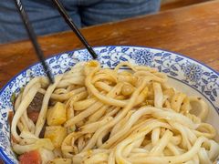 -马振面(小皮院店)