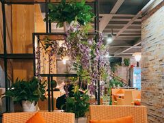 -四季合味椰子鸡(南山大冲店)