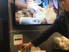 -椰子下蛋(南锣鼓巷店)