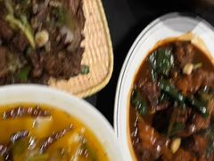 -明丰小渔馆(明月路店)