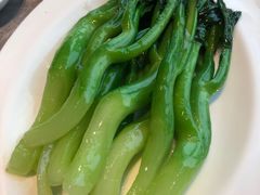 -鼎泰丰(国贸商城店)